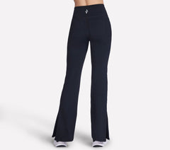 Skechers GO WALK Rib Mix Pant