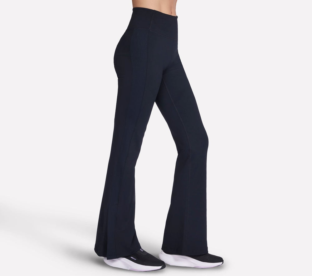 Skechers GO WALK Rib Mix Pant