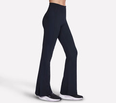 Skechers GO WALK Rib Mix Pant