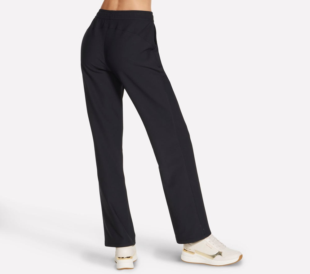 Skechers GO LUXE Rib Pant