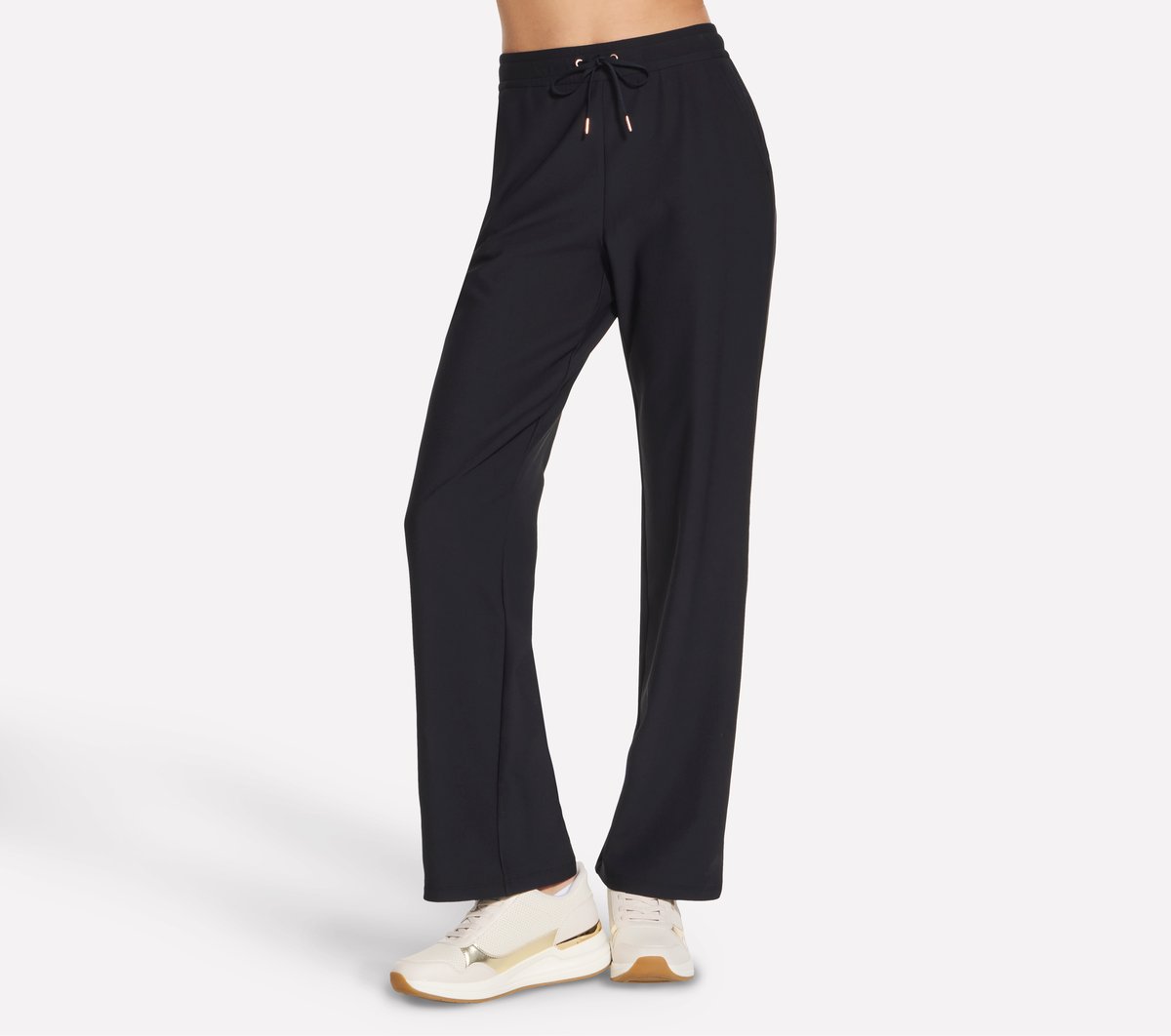 BLACK,S