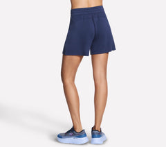 Skechers Skechluxe Elevate Short