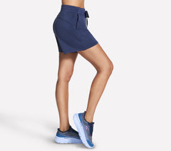 Skechers Skechluxe Elevate Short