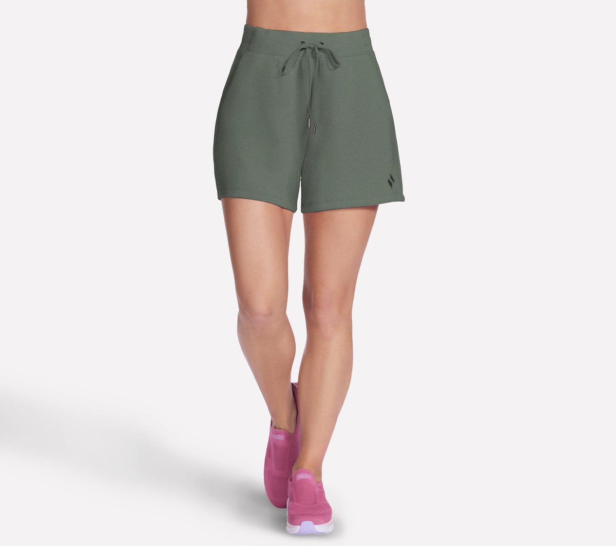 TAUPE / OLIVE,S
