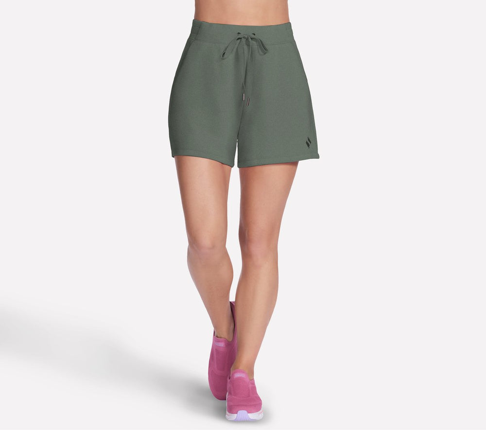 TAUPE / OLIVE,S