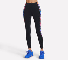 Skechers Jason Naylor: Love Full Length High-Waist Legging