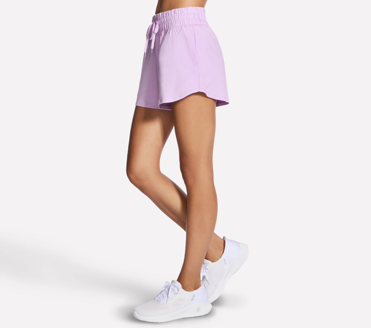 Skechers SKECHDREAM 3 Inch Short