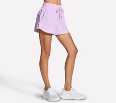 Skechers SKECHDREAM 3 Inch Short