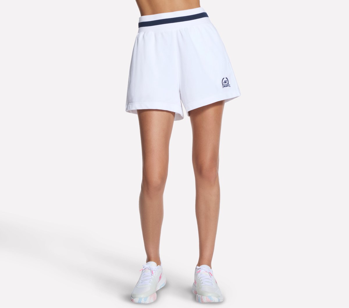 WHITE,S