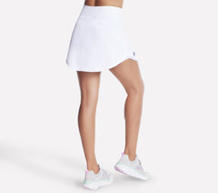 Skechers Performance Court Skort