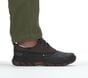 Skechers Slip-ins John Deere Waterproof: Respected - Tanzier