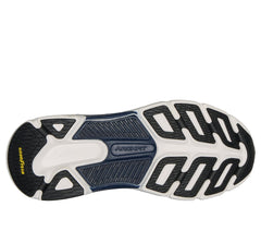 Skechers Slip-ins: Max Cushioning Arch Fit 2.0 - Azusah