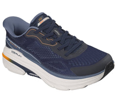 Skechers Slip-ins: Max Cushioning Arch Fit 2.0 - Azusah