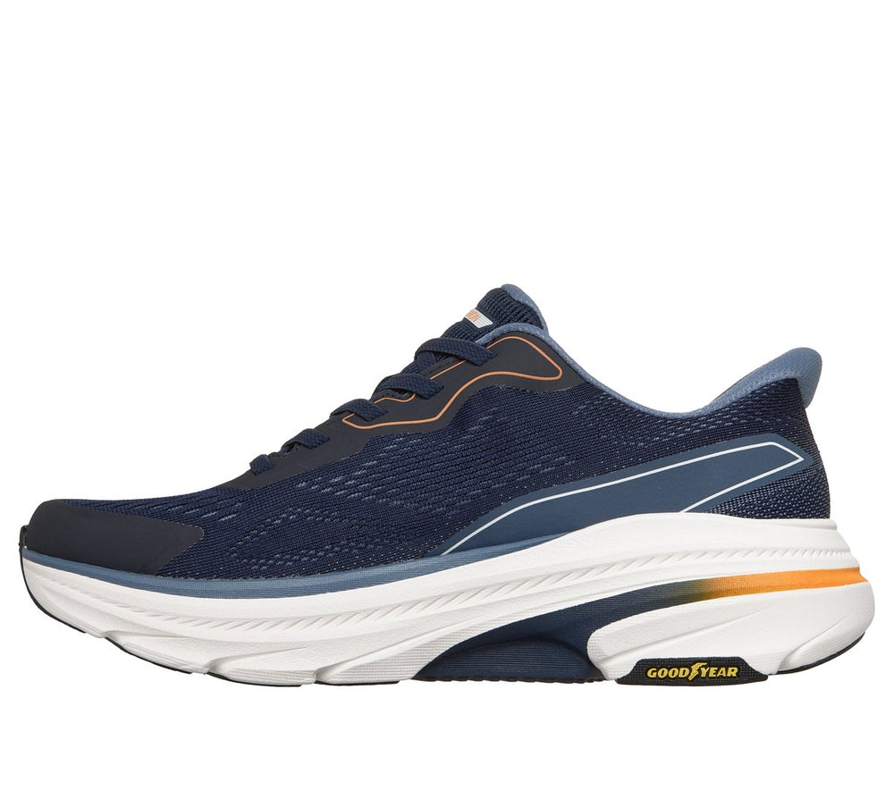 Skechers Slip-ins: Max Cushioning Arch Fit 2.0 - Azusah