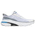 WHITE / GRAY