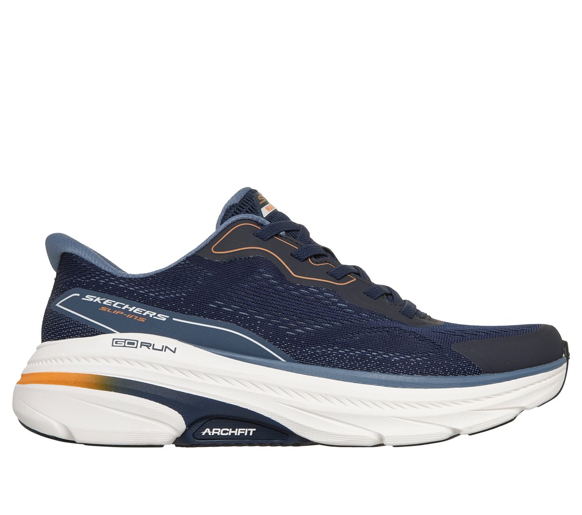 NAVY,7.0,Extra Wide