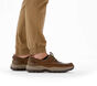 Skechers Slip-ins RF: Knowlson - Shore Thing