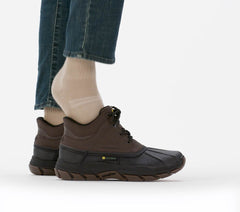 Skechers Slip-ins John Deere Waterproof Relaxed Fit: Respected - Swamper
