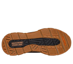 Skechers Slip-ins John Deere Waterproof Relaxed Fit: Respected - Swamper