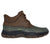 OLIVE / BROWN