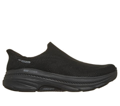 Skechers Slip-ins: Max Cushioning Arch Fit 2.0 - Avner