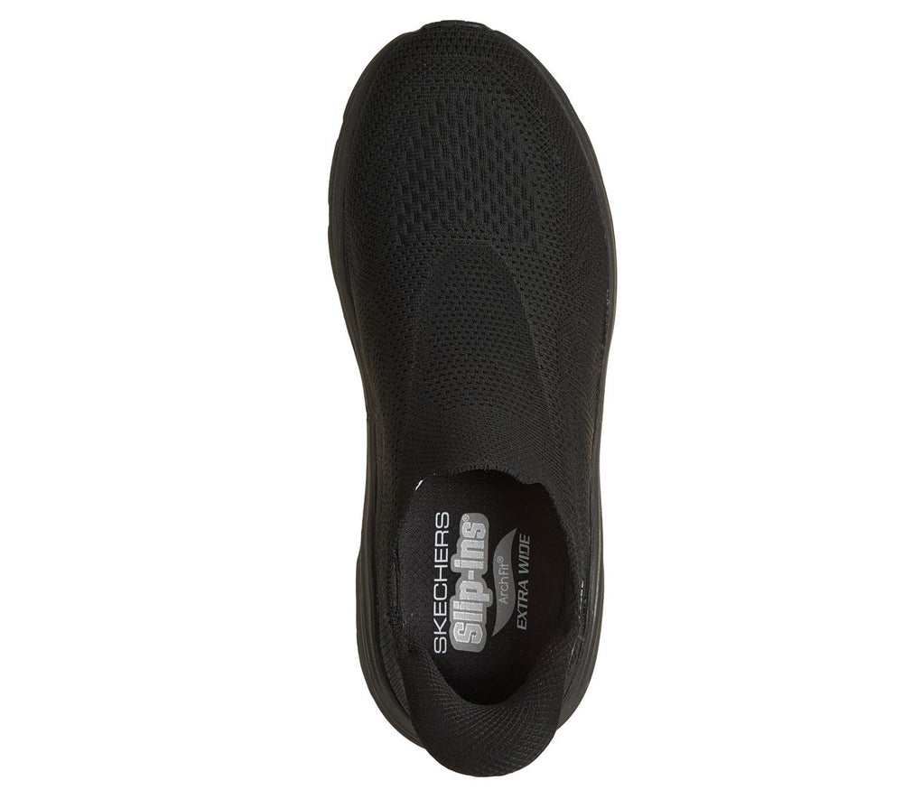 Skechers Slip-ins: Max Cushioning Arch Fit 2.0 - Avner