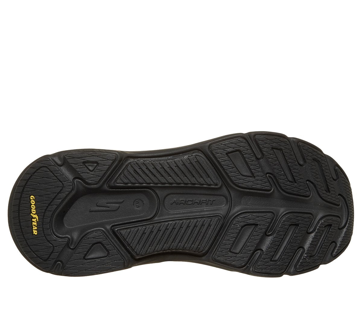 Skechers Slip-ins: Max Cushioning Arch Fit 2.0 - Avner