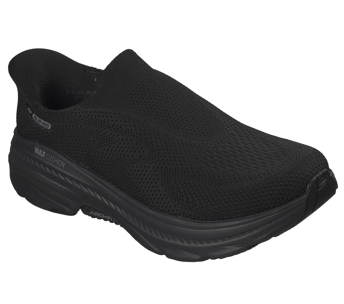 Skechers Slip-ins: Max Cushioning Arch Fit 2.0 - Avner