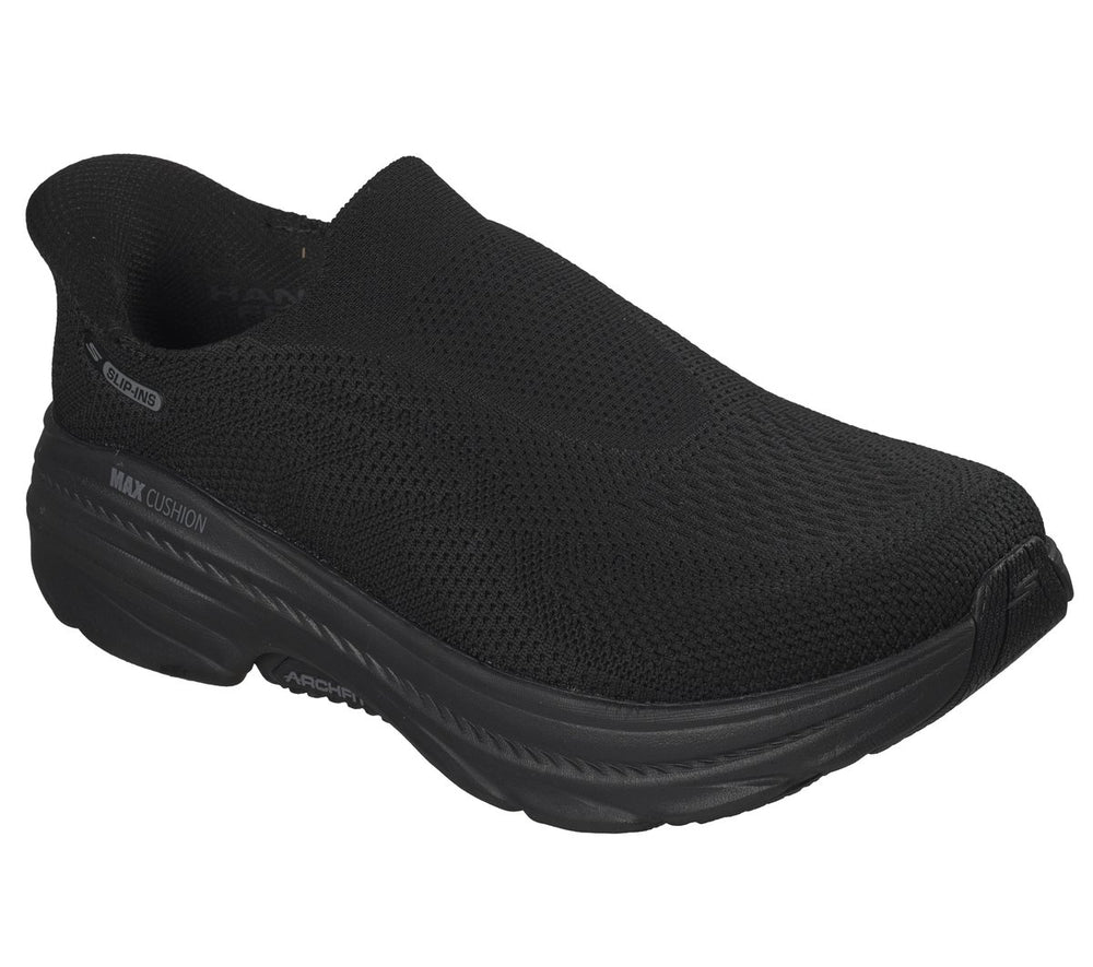 Skechers Slip-ins: Max Cushioning Arch Fit 2.0 - Avner