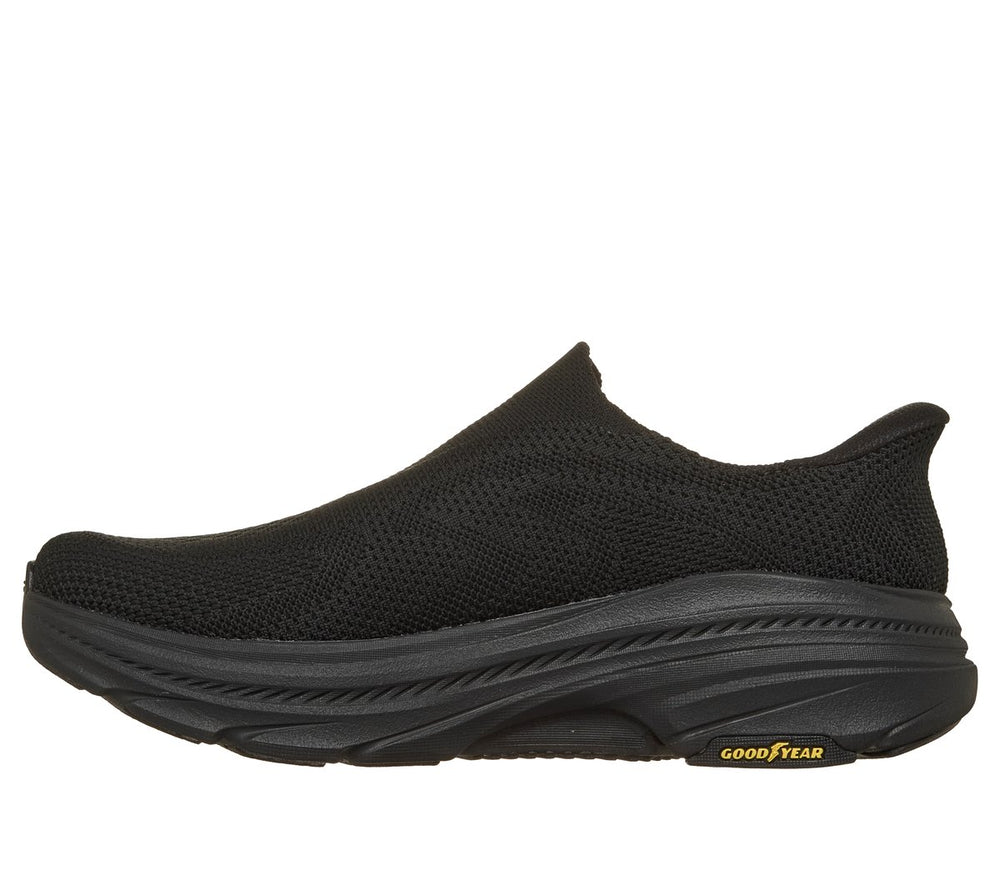 Skechers Slip-ins: Max Cushioning Arch Fit 2.0 - Avner