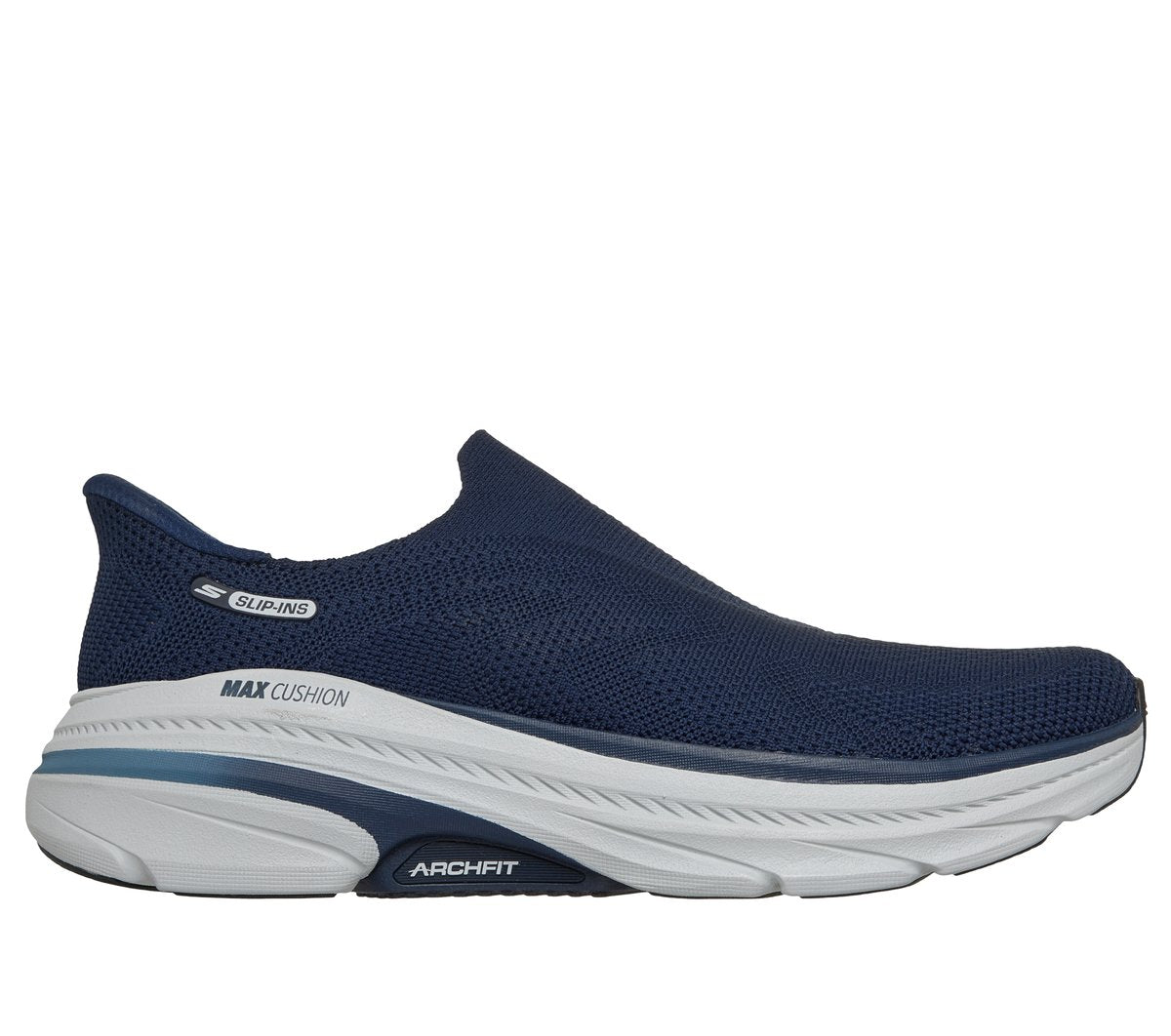 NAVY,7.0,Extra Wide