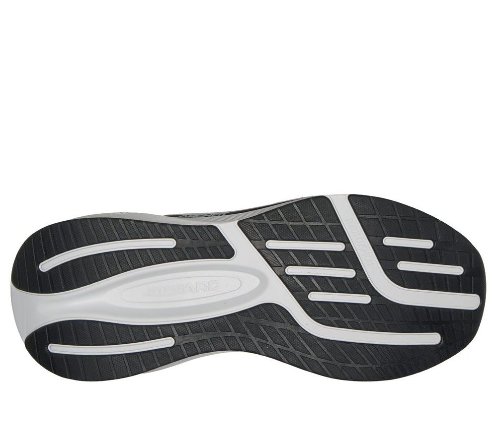 Skechers Slip-ins: GO WALK Max Cushioning Arch Fit - Justin