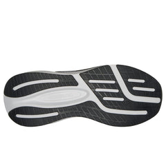 Skechers Slip-ins: GO WALK Max Cushioning Arch Fit - Justin