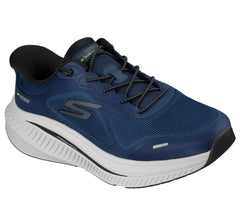 Skechers Slip-ins: GO WALK Max Cushioning Arch Fit - Justin