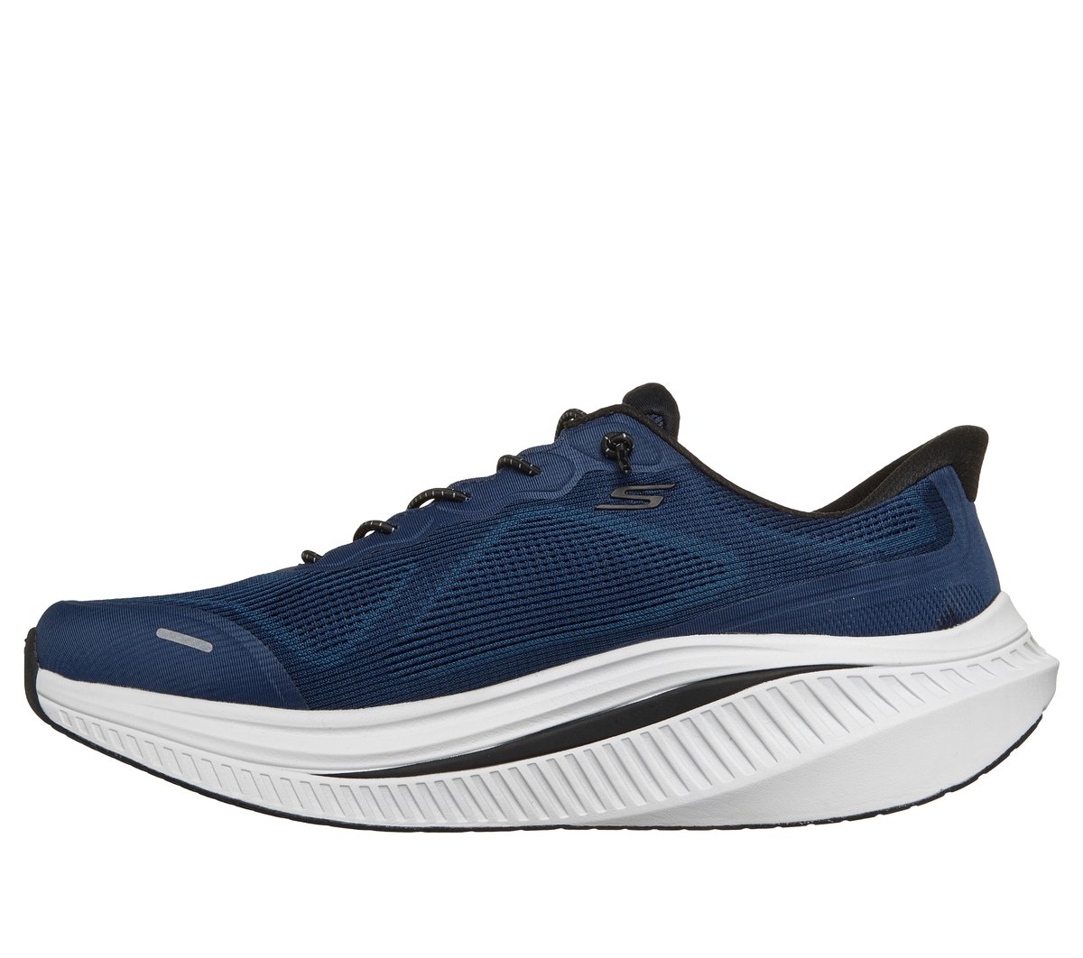 Skechers Slip-ins: GO WALK Max Cushioning Arch Fit - Justin