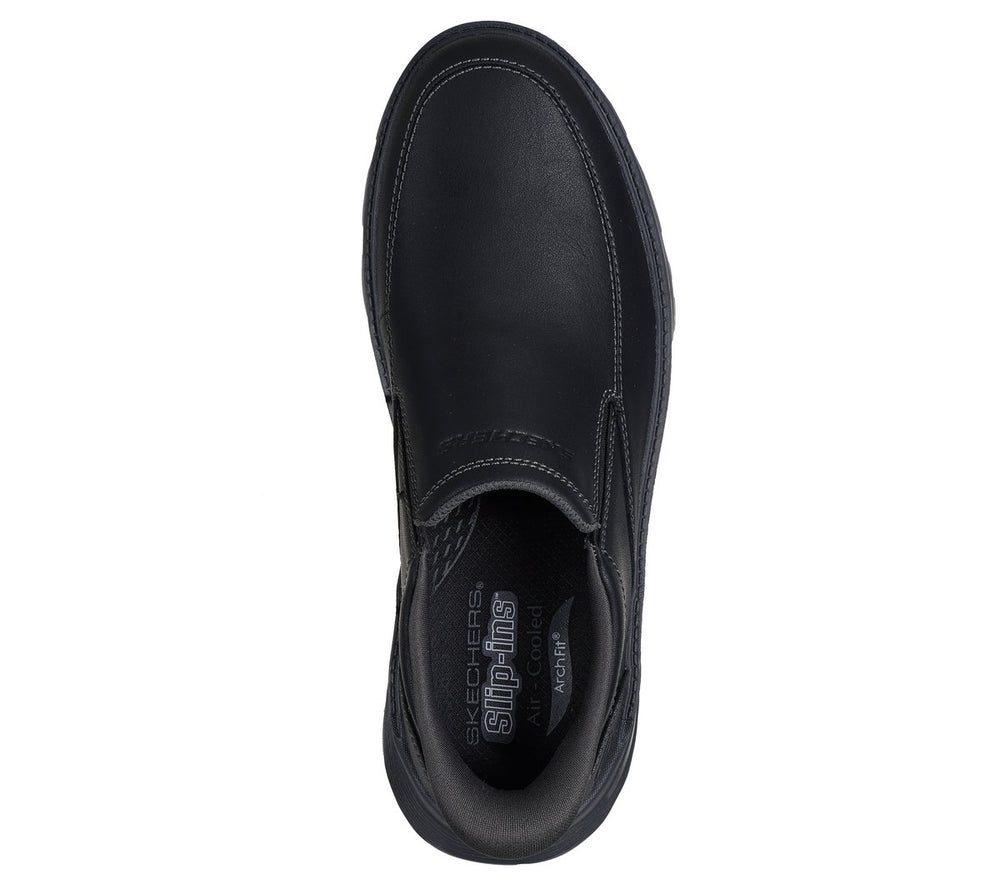 Skechers Slip-ins: Arch Fit Garza - Umar