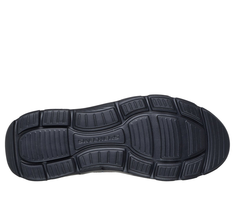 Skechers Slip-ins: Arch Fit Garza - Umar