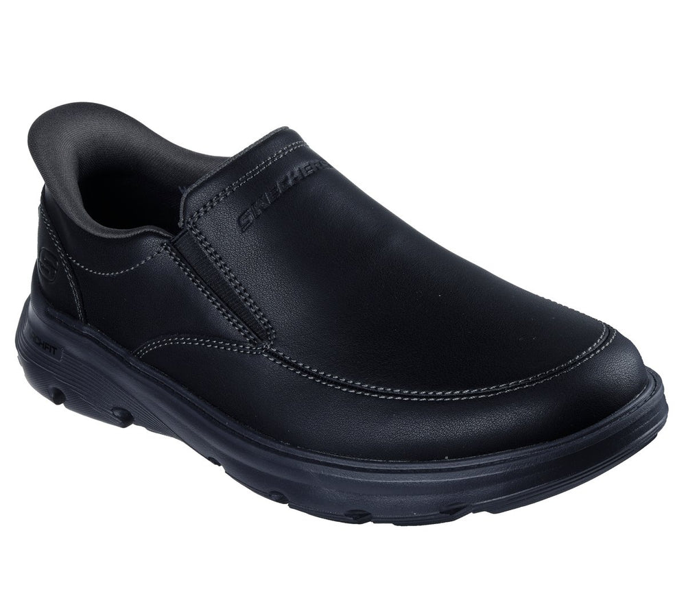 Skechers Slip-ins: Arch Fit Garza - Umar