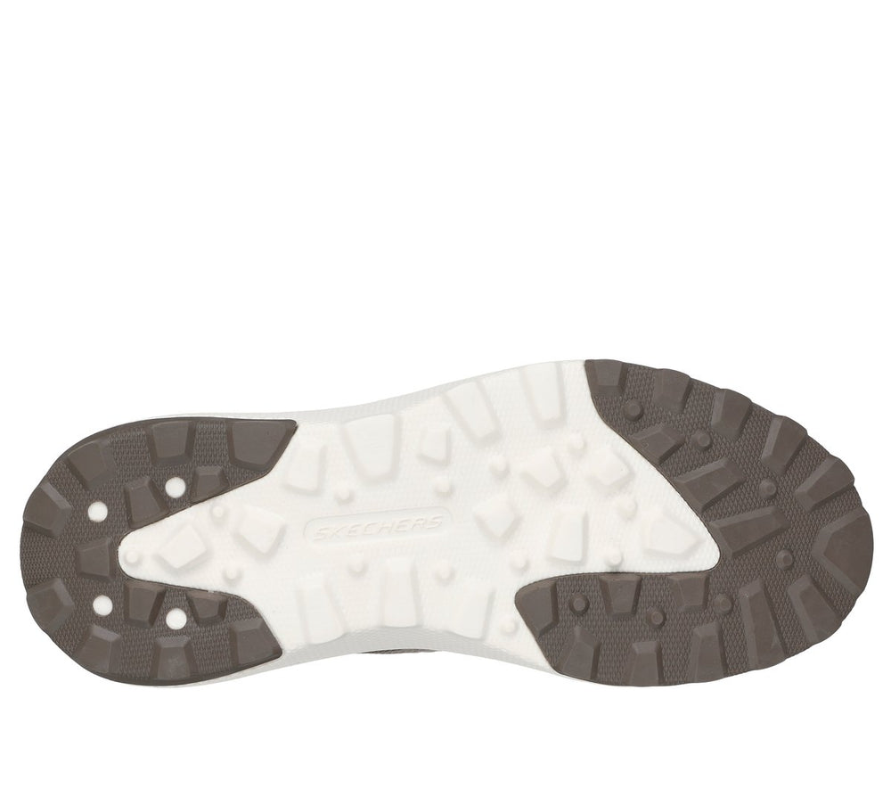 Skechers Slip-ins Relaxed Fit: Urban Explore - Cozy Fit