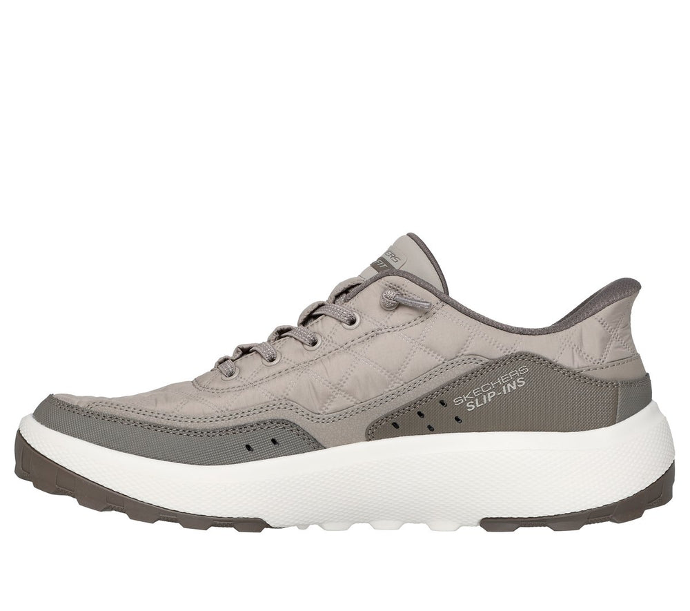 Skechers Slip-ins Relaxed Fit: Urban Explore - Cozy Fit