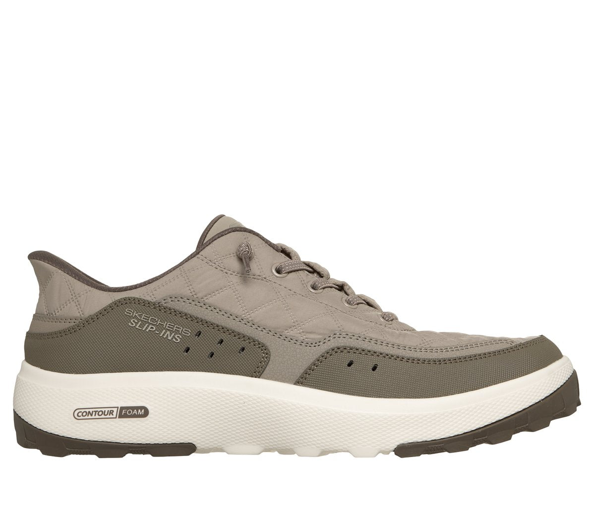 TAUPE,7.0,Extra Wide