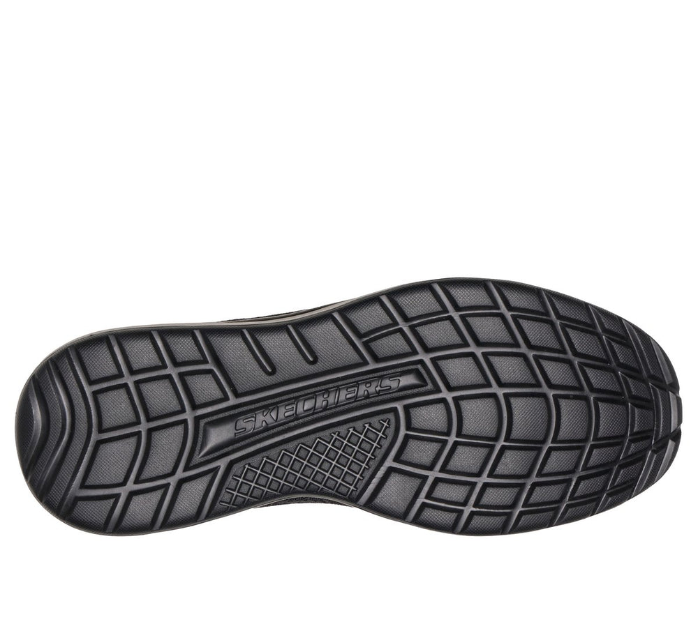 Skechers Slip-ins Relaxed Fit: Sterling - Ramone