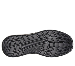 Skechers Slip-ins Relaxed Fit: Sterling - Ramone