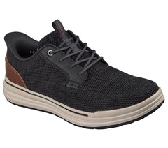 Skechers Slip-ins Relaxed Fit: Sterling - Ramone