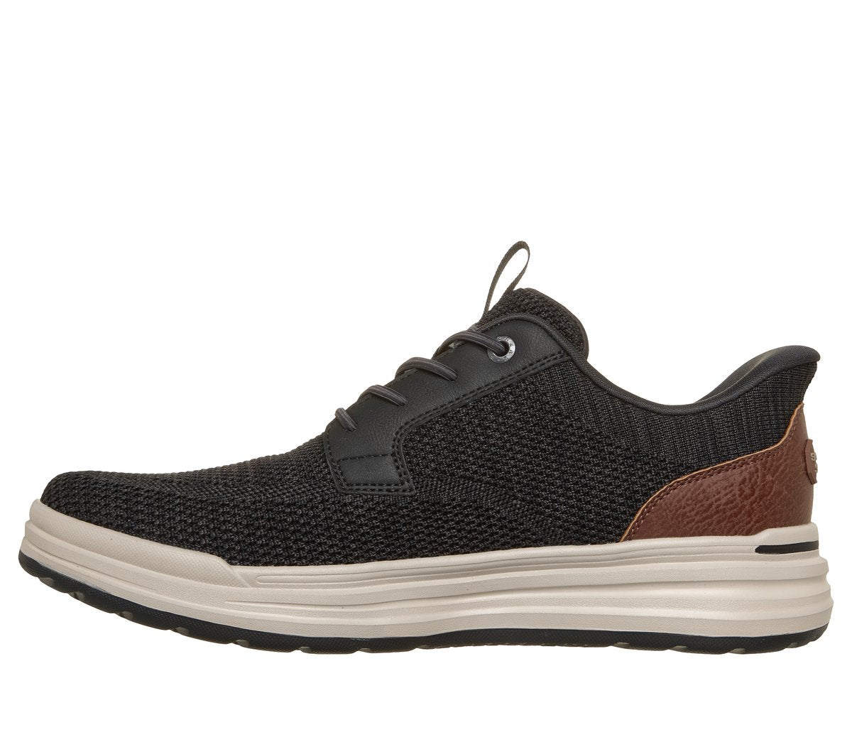 Skechers Slip-ins Relaxed Fit: Sterling - Ramone