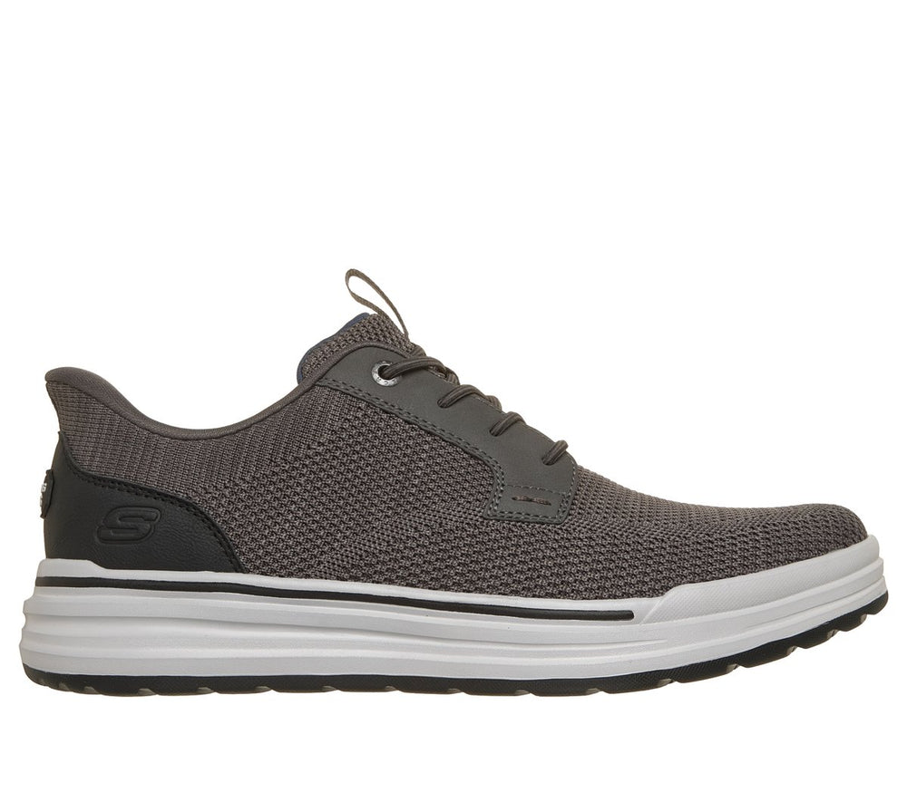 CHARCOAL,7.0,Extra Wide