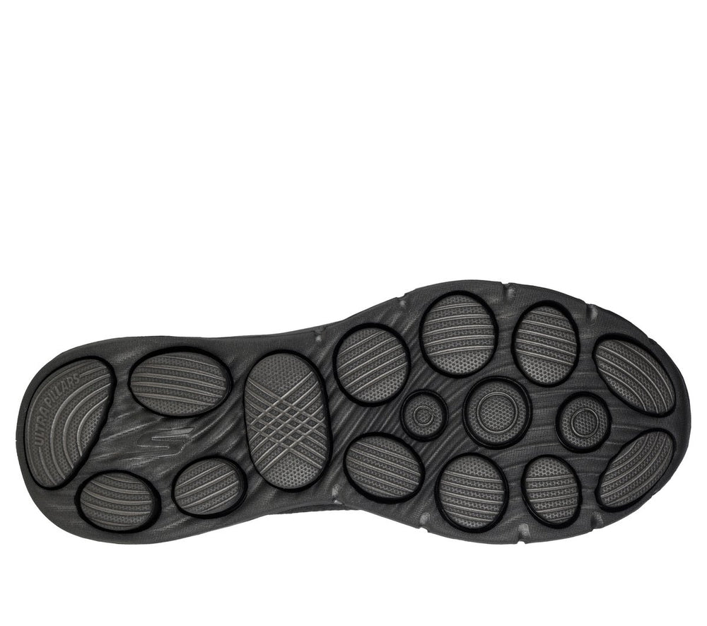 Skechers Slip-ins: GO WALK 8 - Pelayo