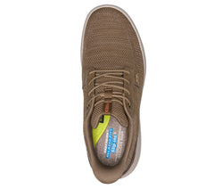 Skechers Slip-ins Relaxed Fit: Sterling - Ramone