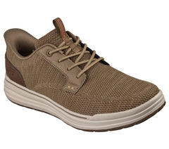 Skechers Slip-ins Relaxed Fit: Sterling - Ramone