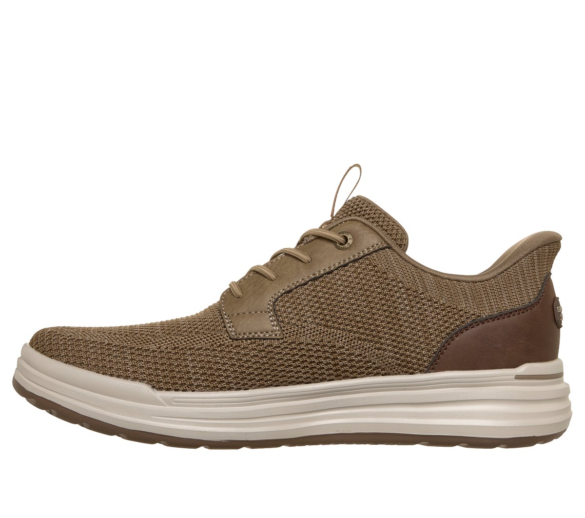 Skechers Slip-ins Relaxed Fit: Sterling - Ramone